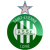 Badge Image